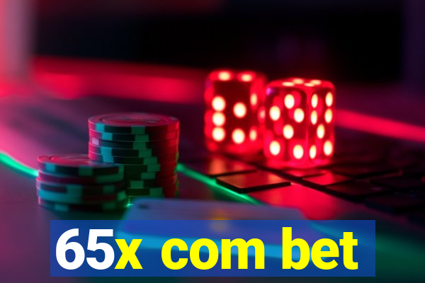 65x com bet